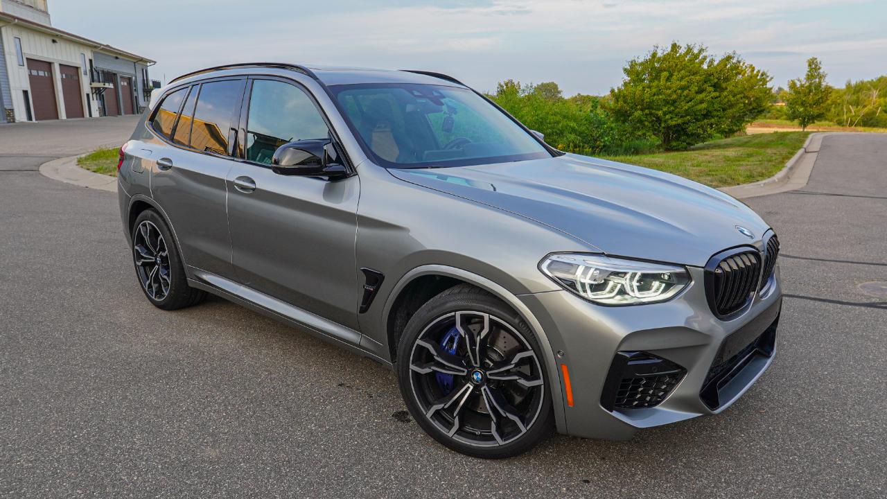 bmw x3 m 2020 5YMTS0C08L9B17595 image bmw x3 m 2020 5YMTS0C08L9B17595 image